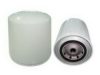 SAKURA  Automotive C-60030 Oil Filter